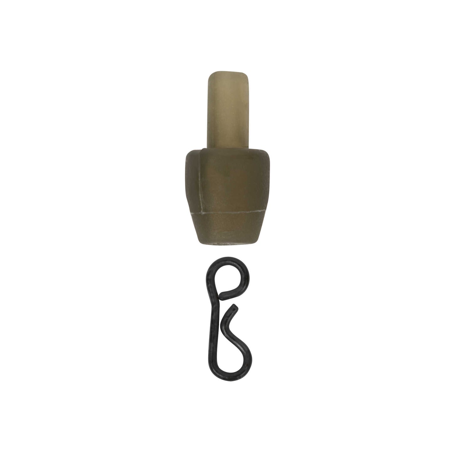 PRESTON PRESTON Ics In-Line 360 Beads - Parkfield Angling Centre