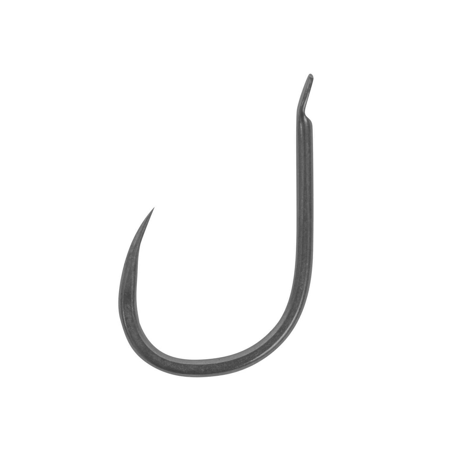 PRESTON PRESTON Xs02-B Hooks - Parkfield Angling Centre