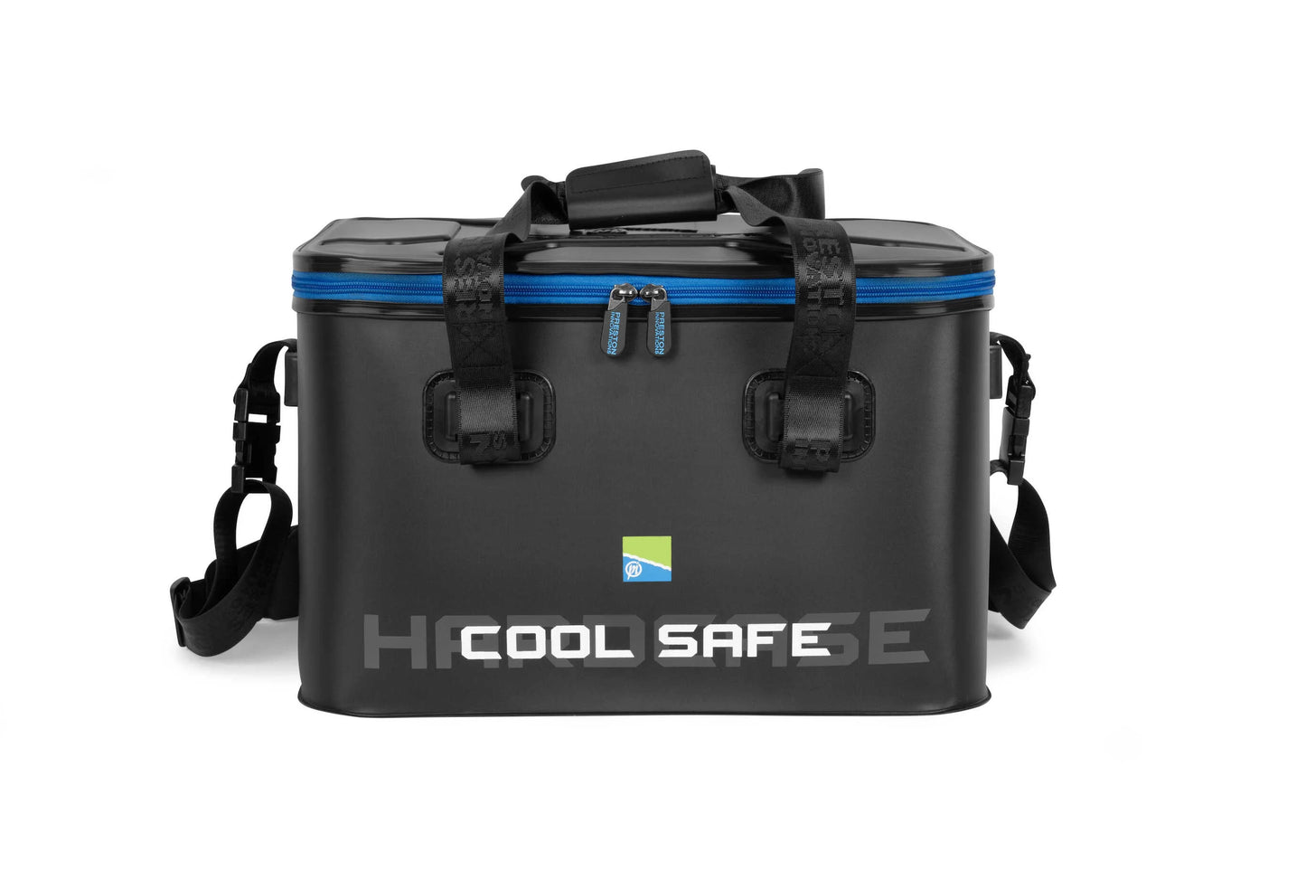 PRESTON PRESTON Hardcase Cool Safe - Parkfield Angling Centre