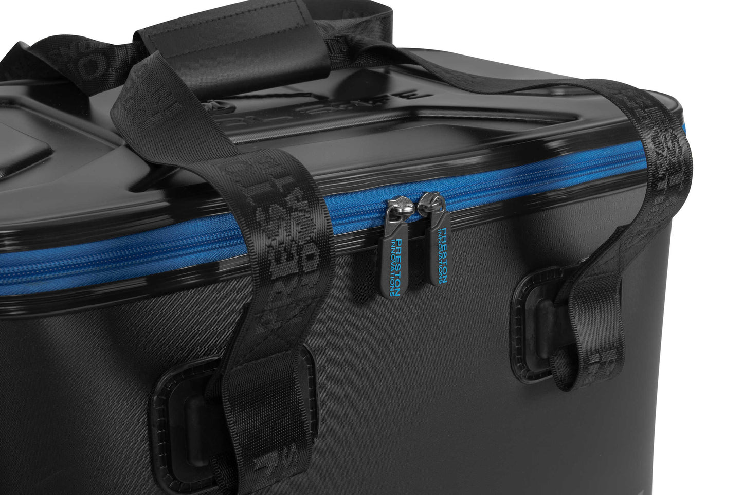 PRESTON PRESTON Hardcase Cool Safe - Parkfield Angling Centre