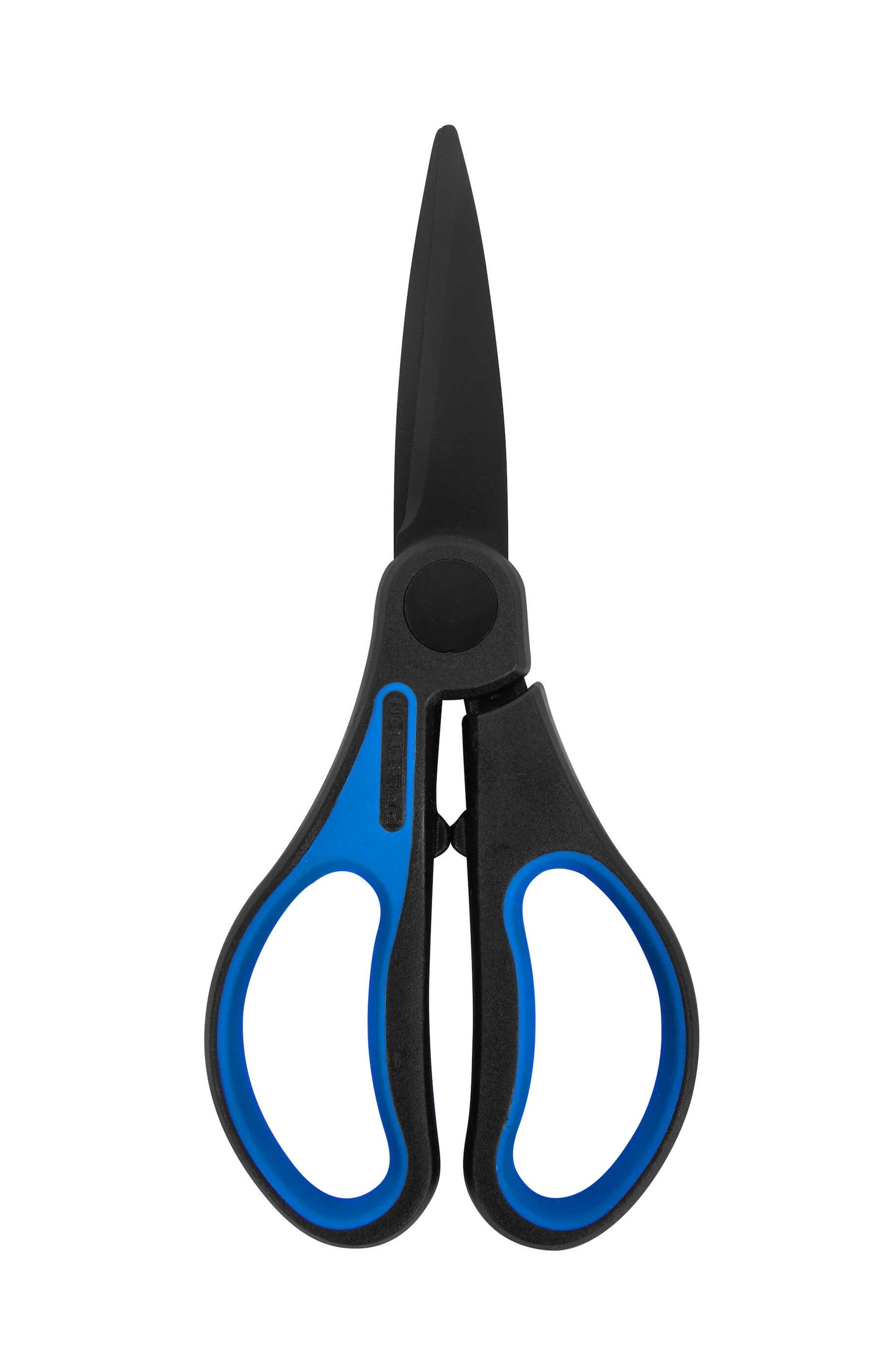 PRESTON PRESTON Worm Scissors - Parkfield Angling Centre