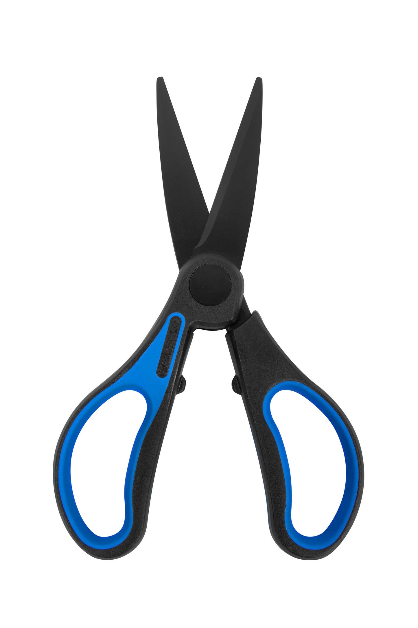 PRESTON PRESTON Worm Scissors - Parkfield Angling Centre