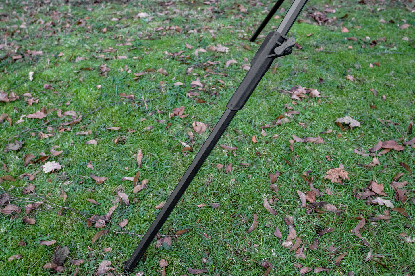 PRESTON PRESTON Roller & Roost Leg Extenders - Parkfield Angling Centre