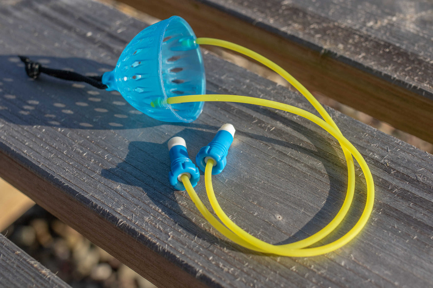 PRESTON PRESTON Dura Slip Catapult Spare Parts - Medium/Heavy - Parkfield Angling Centre