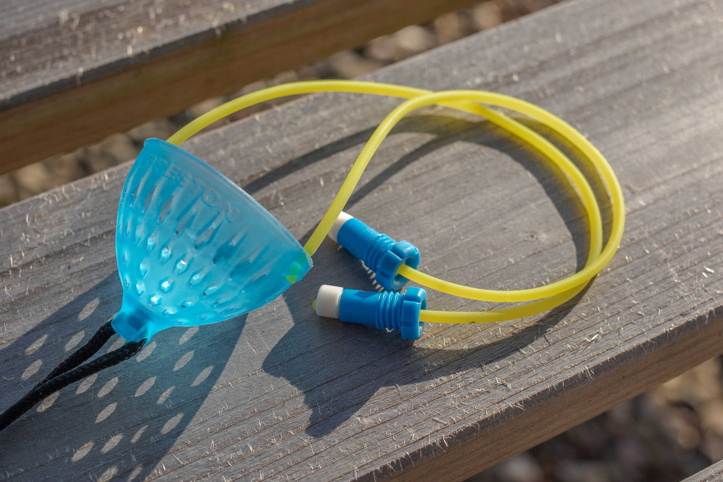 PRESTON PRESTON Dura Slip Catapult Spare Parts - Medium/Heavy - Parkfield Angling Centre