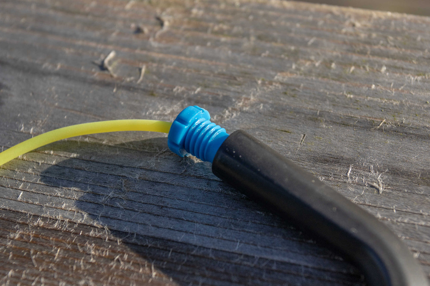 PRESTON PRESTON Dura Slip Catapult Spare Parts - Medium/Heavy - Parkfield Angling Centre