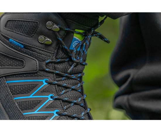 PRESTON PRESTON Drifish Field Boots - Parkfield Angling Centre