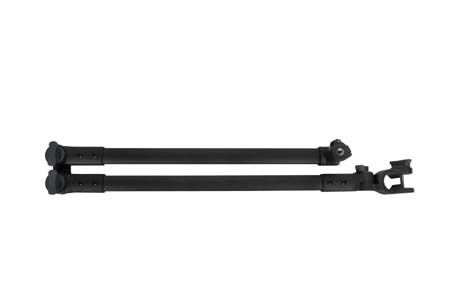PRESTON PRESTON Space Saver 360 Feeder Arm - Parkfield Angling Centre