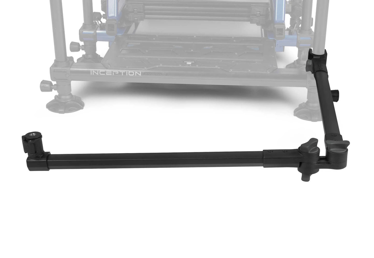 PRESTON PRESTON Space Saver 360 Feeder Arm - Parkfield Angling Centre