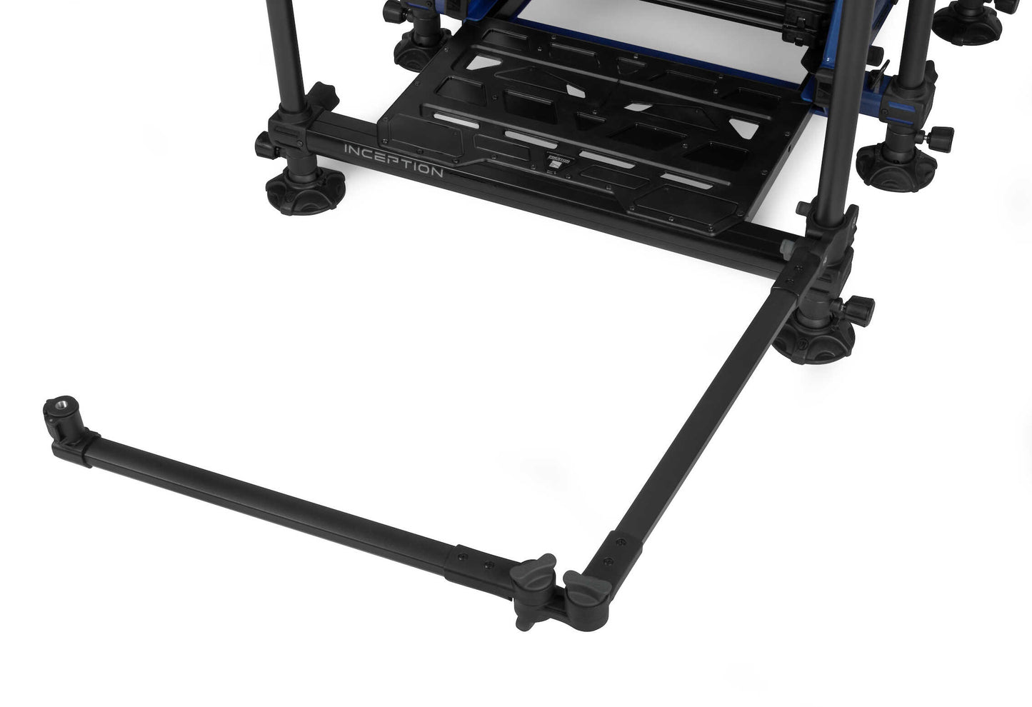PRESTON PRESTON Space Saver 360 Feeder Arm - Parkfield Angling Centre