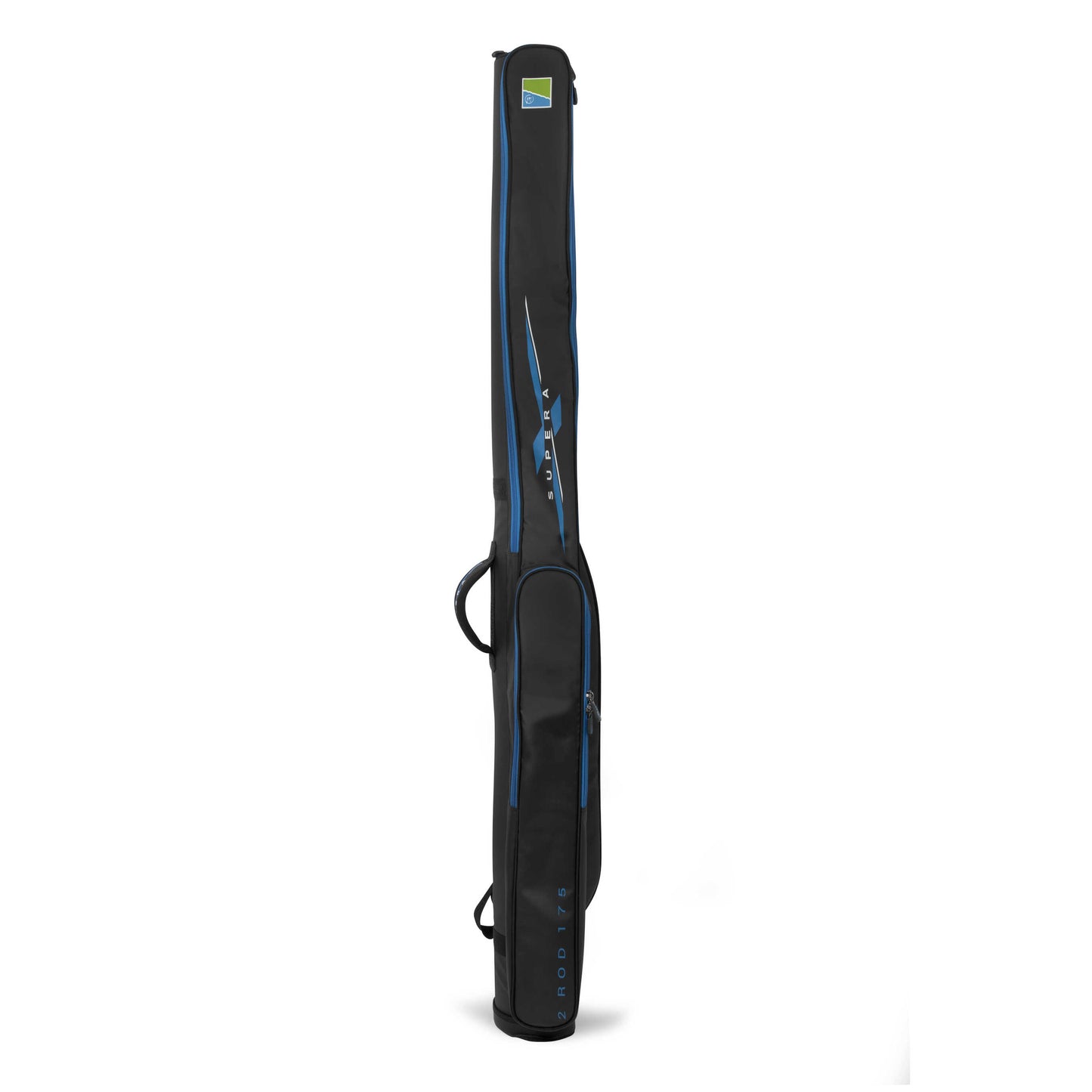 PRESTON PRESTON Supera X 2 Rod 175 - Parkfield Angling Centre