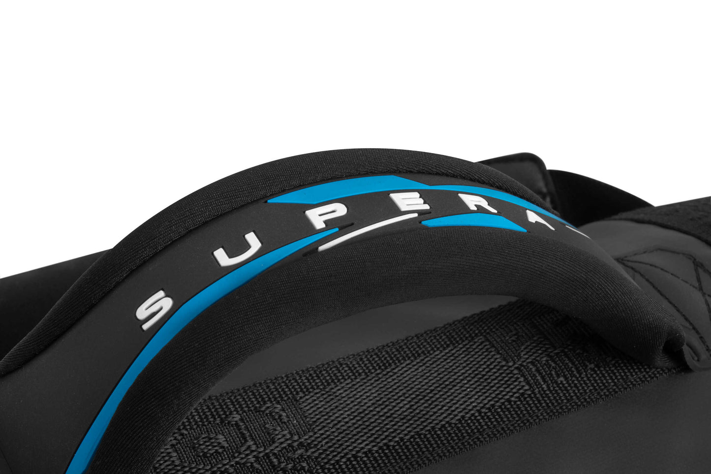 PRESTON PRESTON Supera X 2 Rod 175 - Parkfield Angling Centre
