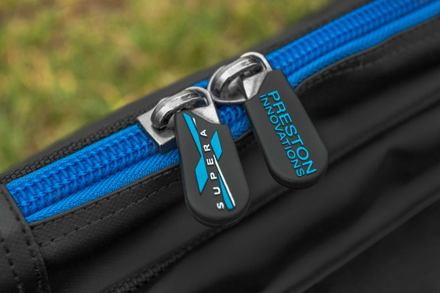 PRESTON PRESTON Supera X 2 Rod 175 - Parkfield Angling Centre