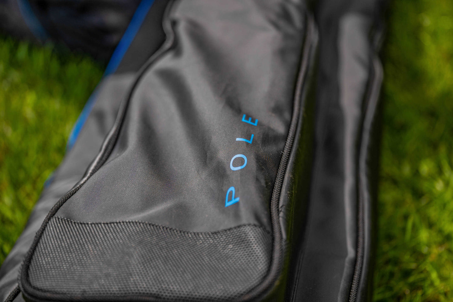 PRESTON PRESTON Supera X Pole Bag - Parkfield Angling Centre
