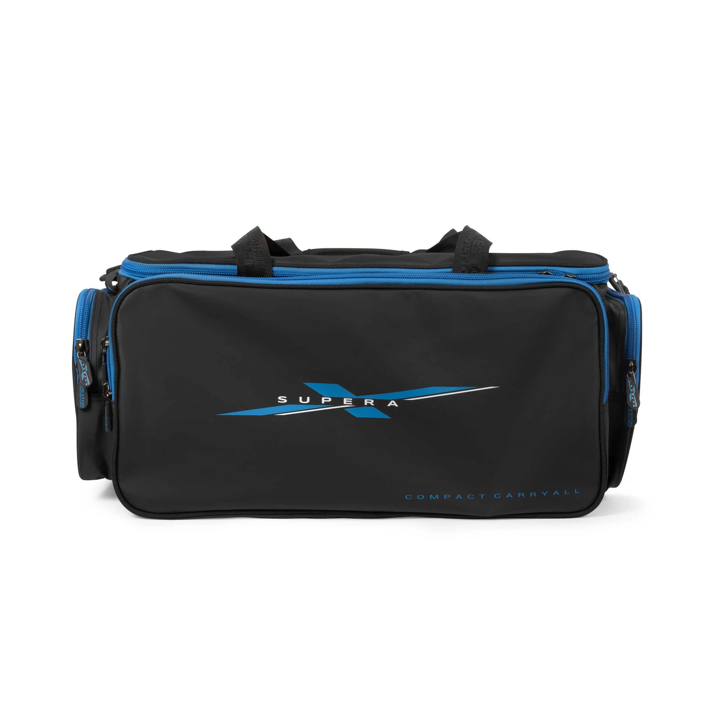 PRESTON PRESTON Supera X Compact Carryall - Parkfield Angling Centre