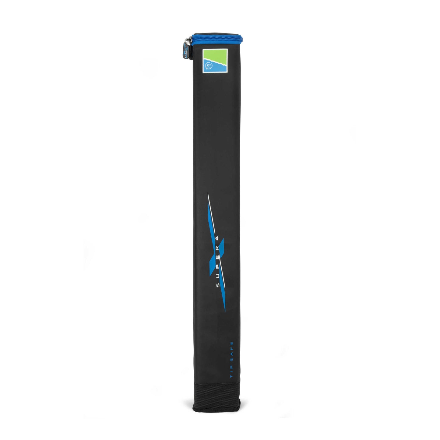PRESTON PRESTON Supera X Tip Safe - Parkfield Angling Centre