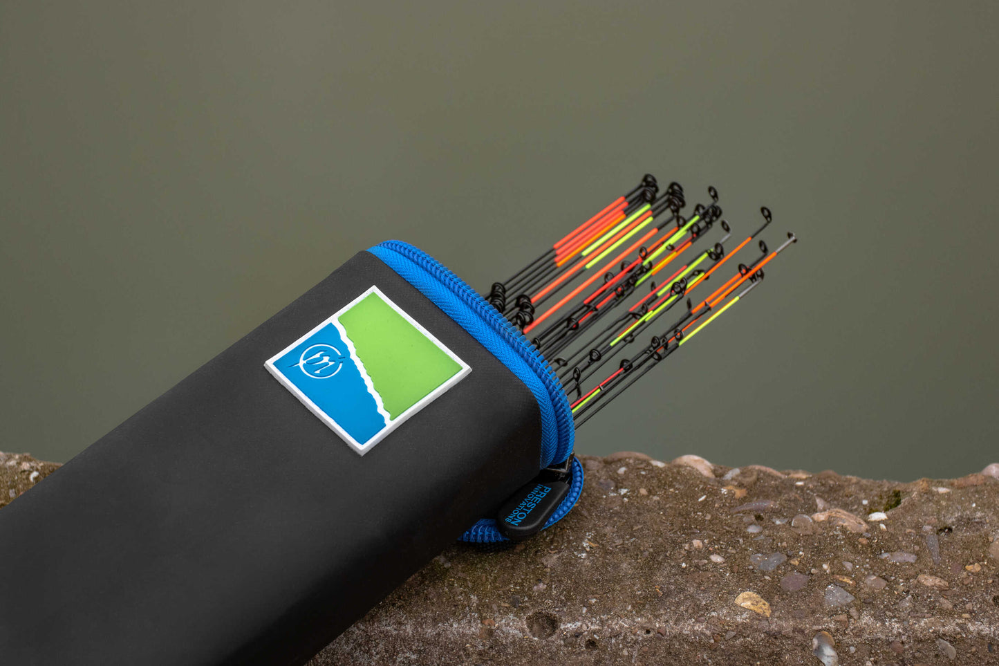 PRESTON PRESTON Supera X Tip Safe - Parkfield Angling Centre