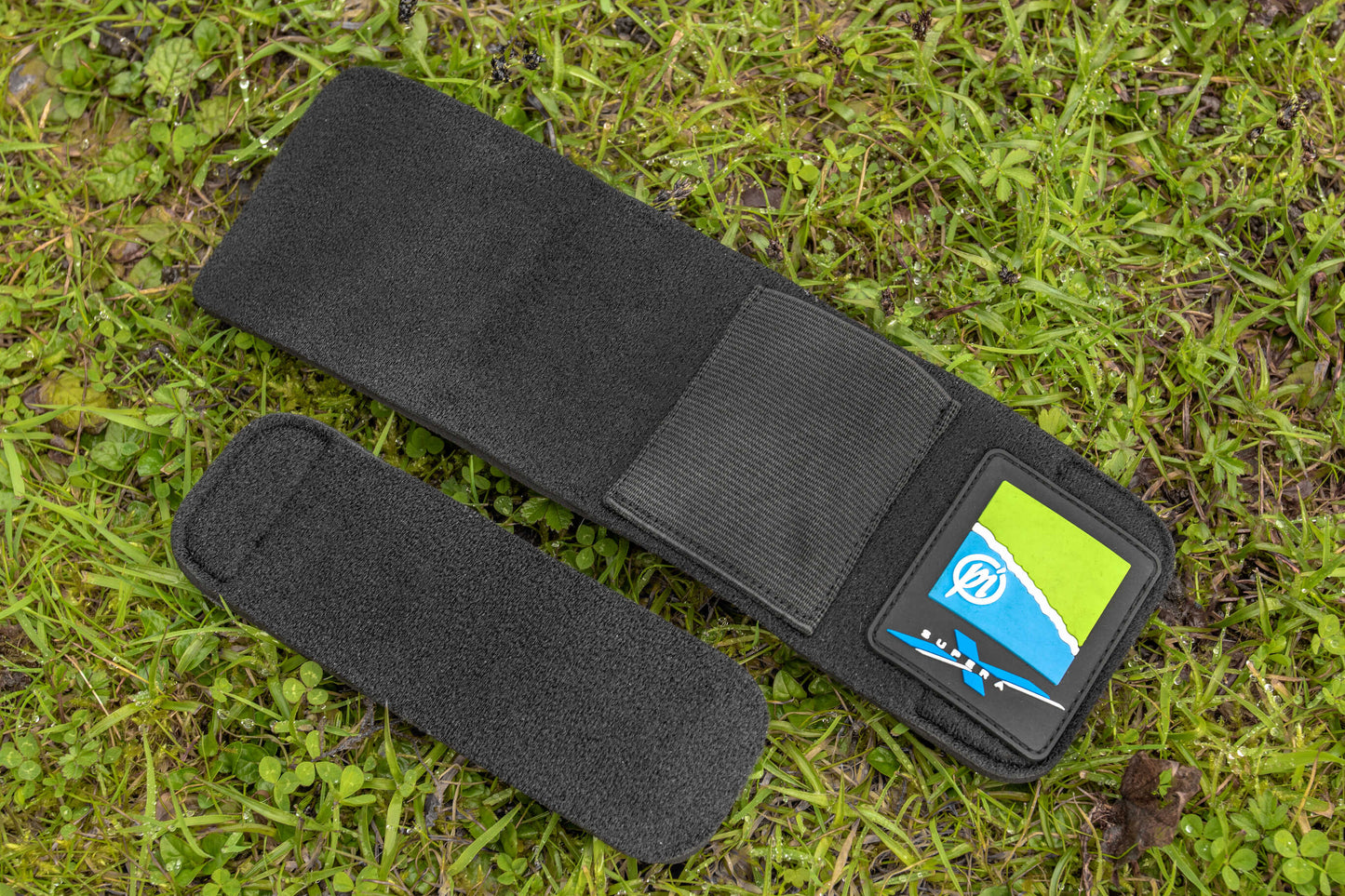 PRESTON PRESTON Supera X Rod Bands - Parkfield Angling Centre