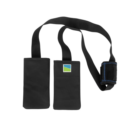 PRESTON PRESTON Supera X Tip & Butt Protector  - Parkfield Angling Centre