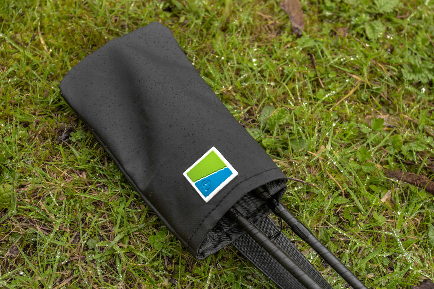 PRESTON PRESTON Supera X Tip & Butt Protector - Parkfield Angling Centre