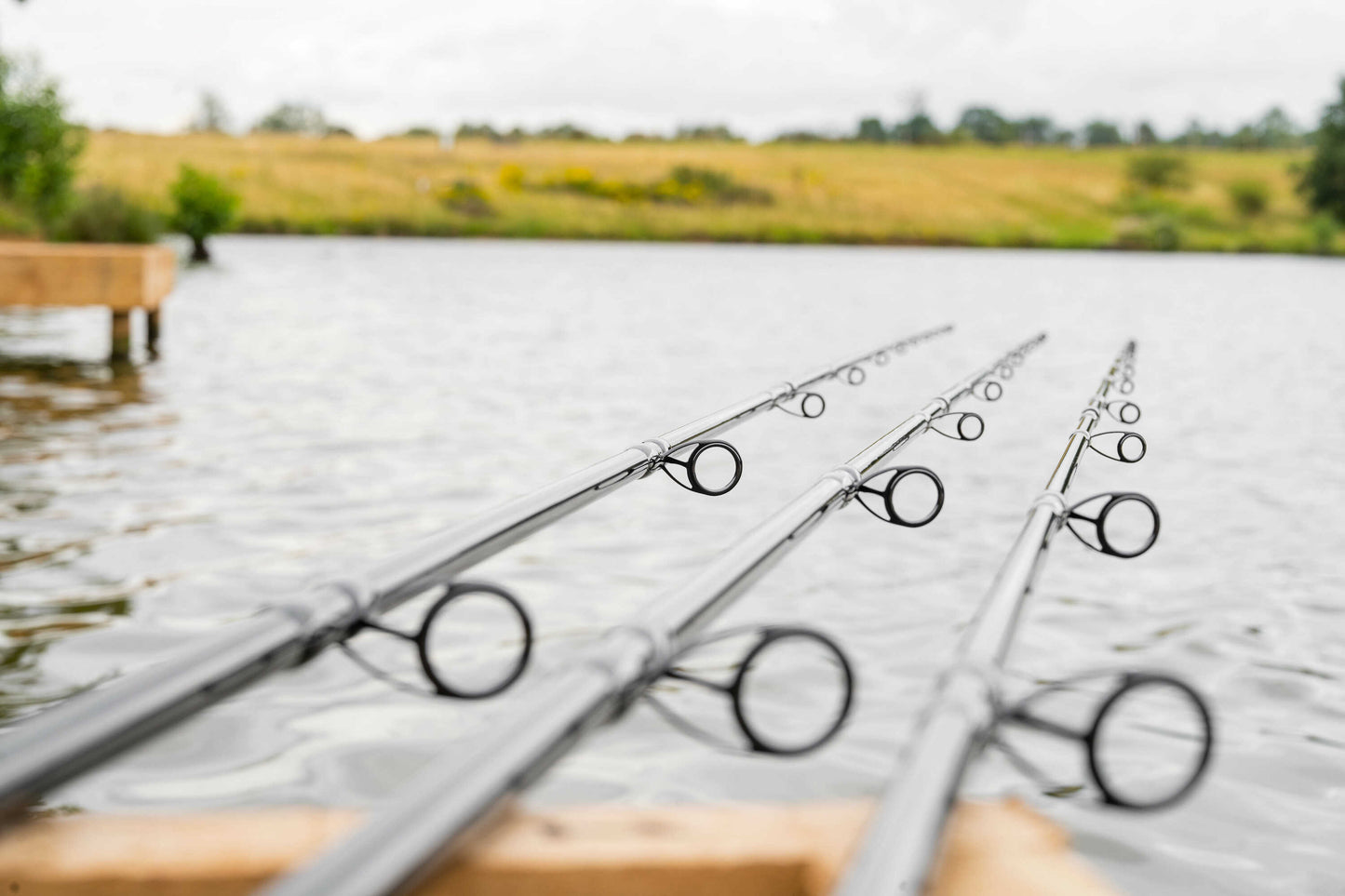 PRESTON PRESTON Monster Xtreme Distance Feeder - Parkfield Angling Centre
