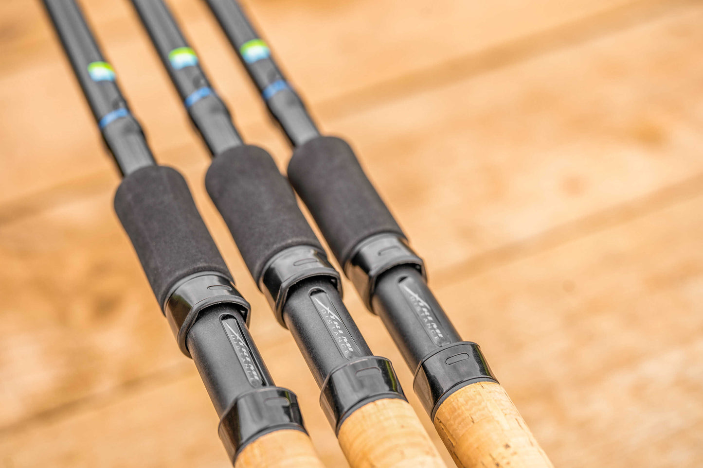 PRESTON PRESTON Monster Xtreme Distance Feeder - Parkfield Angling Centre