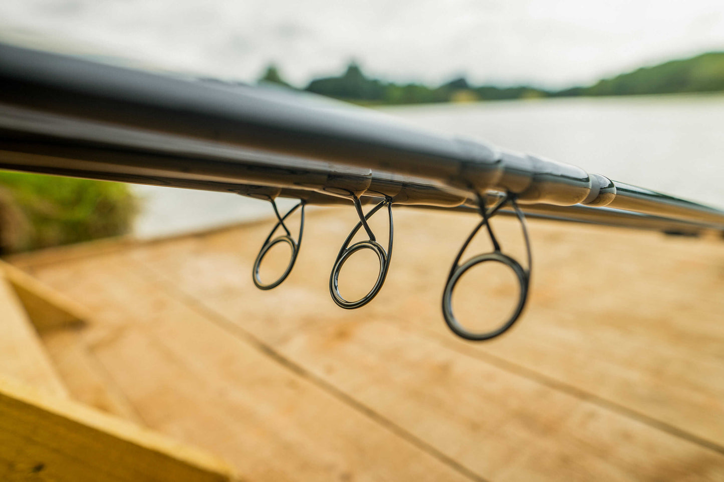 PRESTON PRESTON Monster Xtreme Distance Feeder - Parkfield Angling Centre