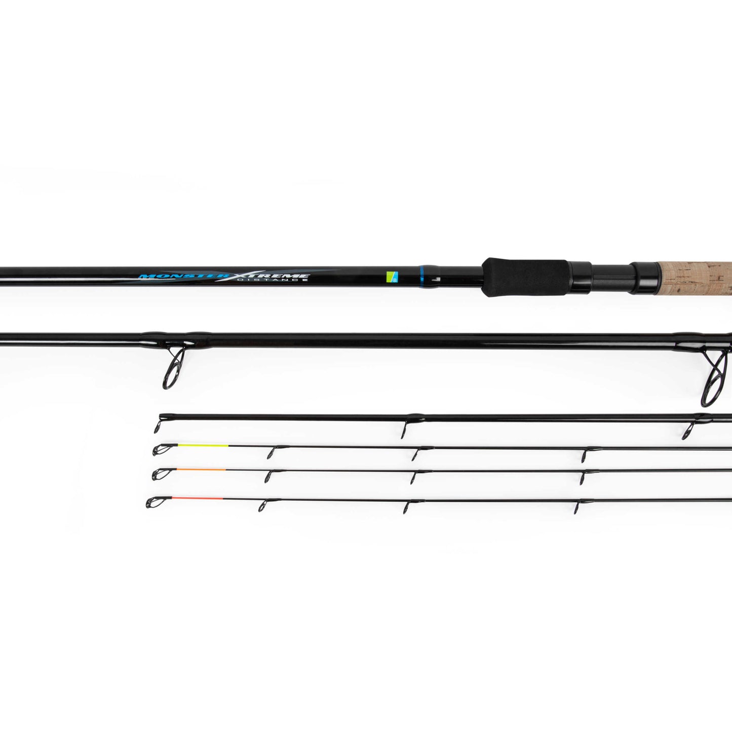 PRESTON PRESTON Monster Xtreme Distance Feeder - Parkfield Angling Centre
