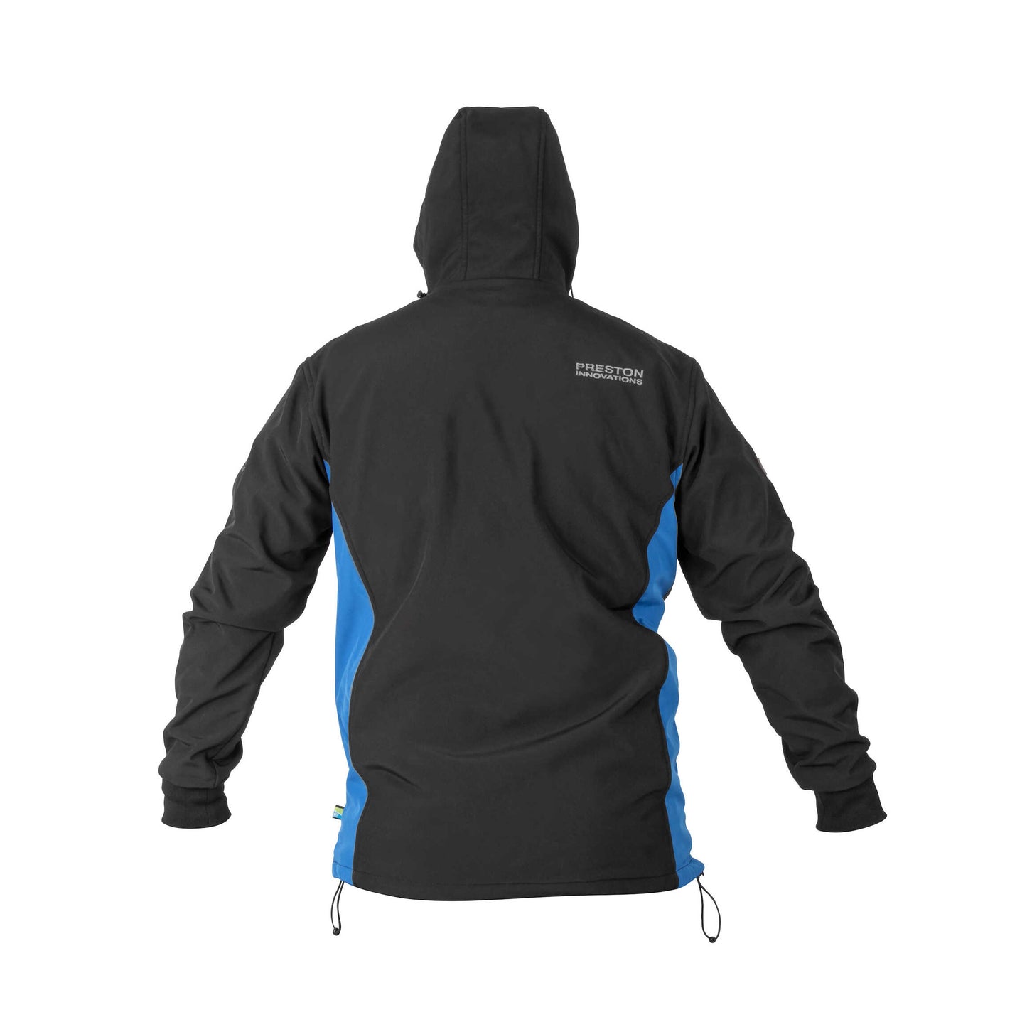 PRESTON PRESTON Thermatech Heated Softshell - Parkfield Angling Centre