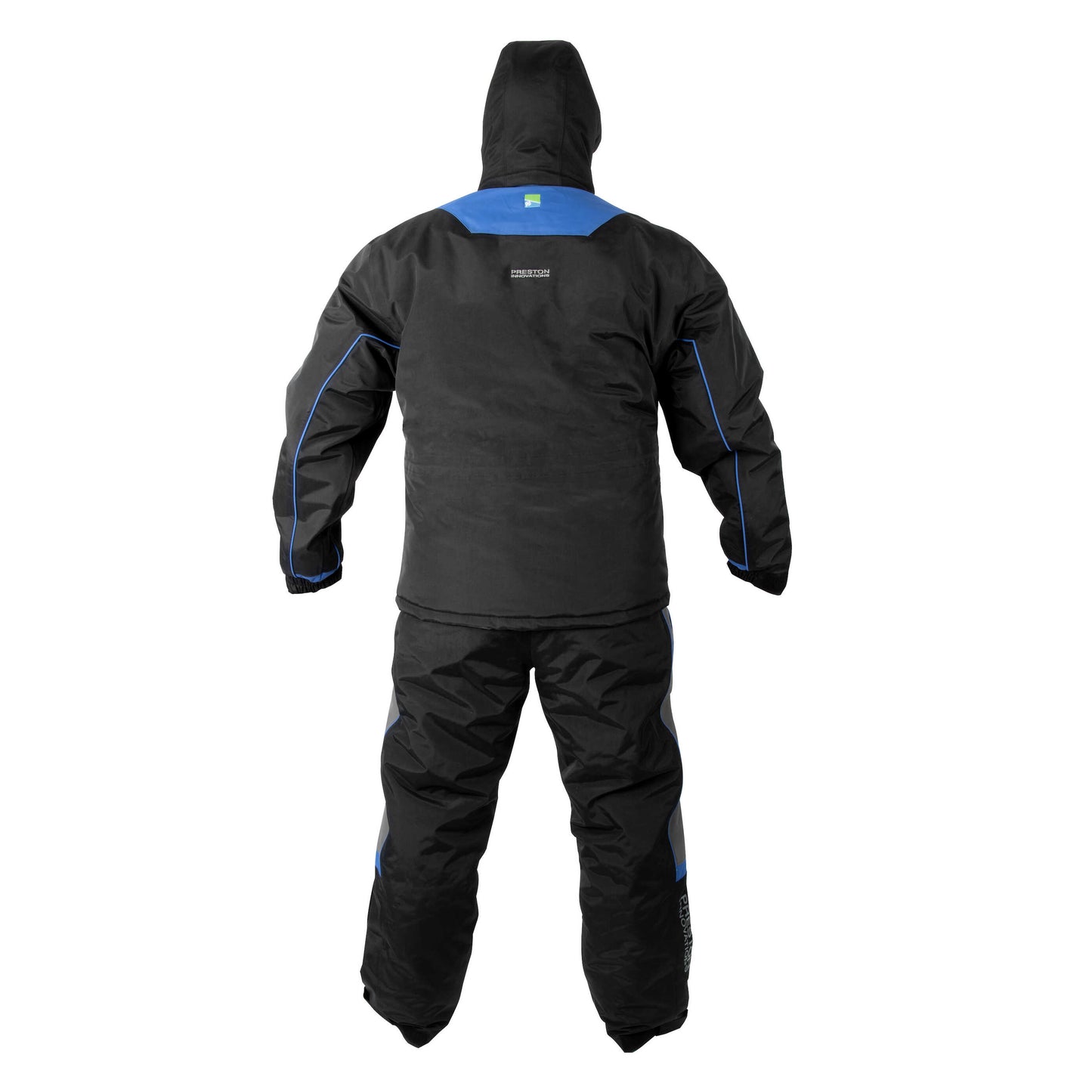 PRESTON PRESTON Celcius Suit - Parkfield Angling Centre