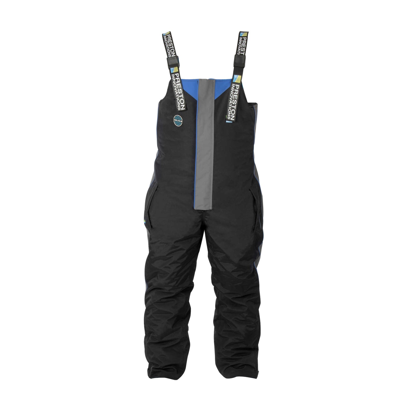 PRESTON PRESTON Celcius Suit - Parkfield Angling Centre