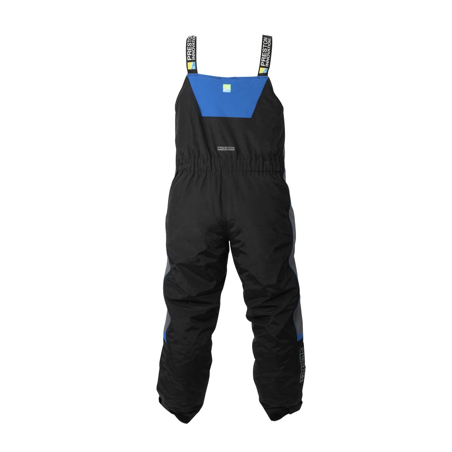 PRESTON PRESTON Celcius Suit - Parkfield Angling Centre