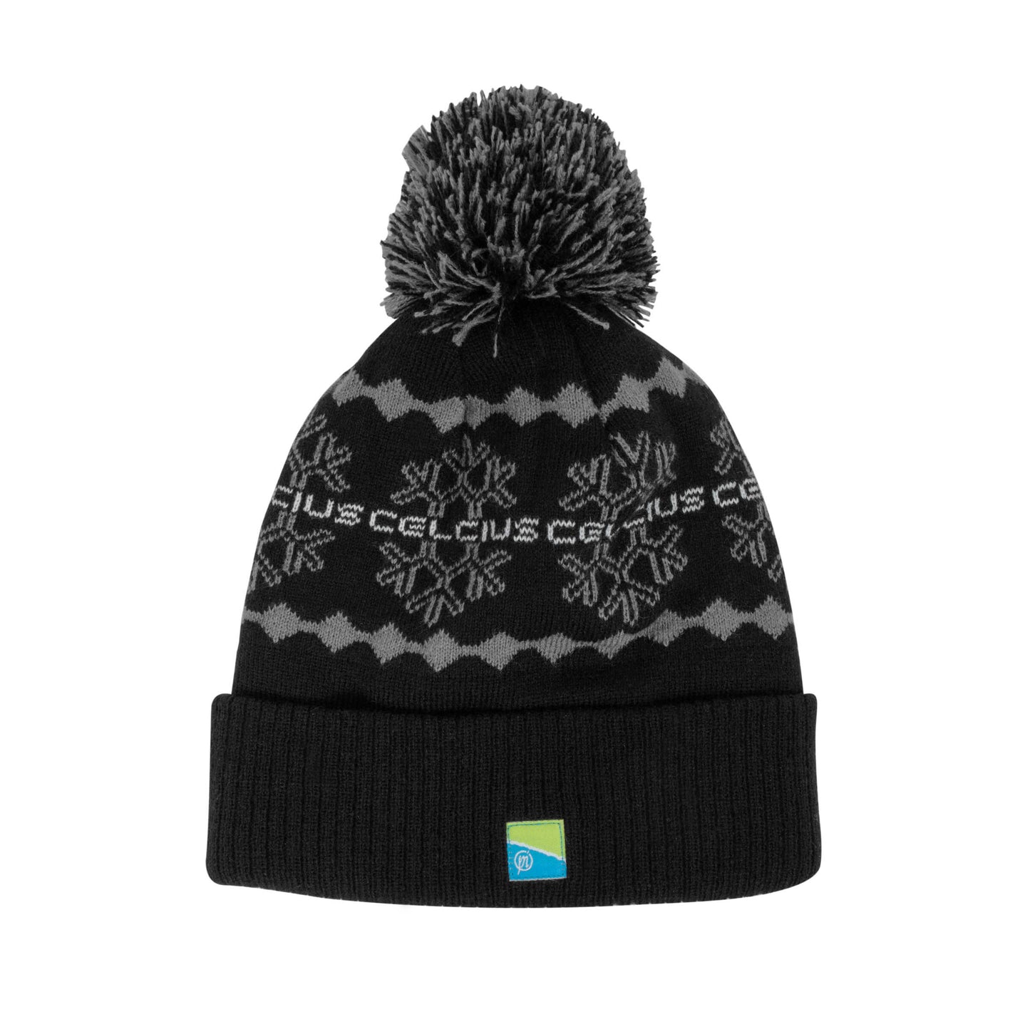 PRESTON PRESTON Celcius Waterproof Bobble - Parkfield Angling Centre