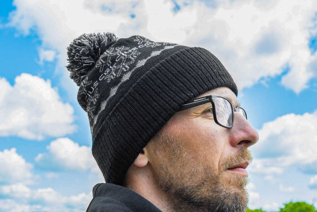 PRESTON PRESTON Celcius Waterproof Bobble - Parkfield Angling Centre