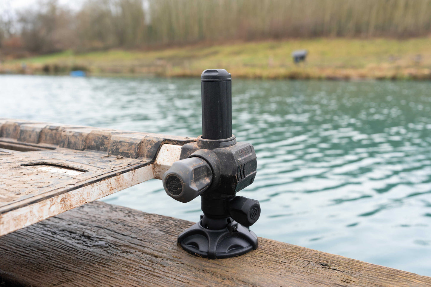 PRESTON PRESTON Absolute St 20Cm Leg - Parkfield Angling Centre