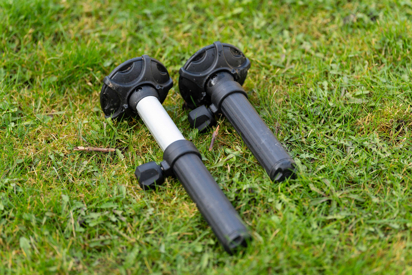 PRESTON PRESTON Absolute St 20Cm Leg - Parkfield Angling Centre