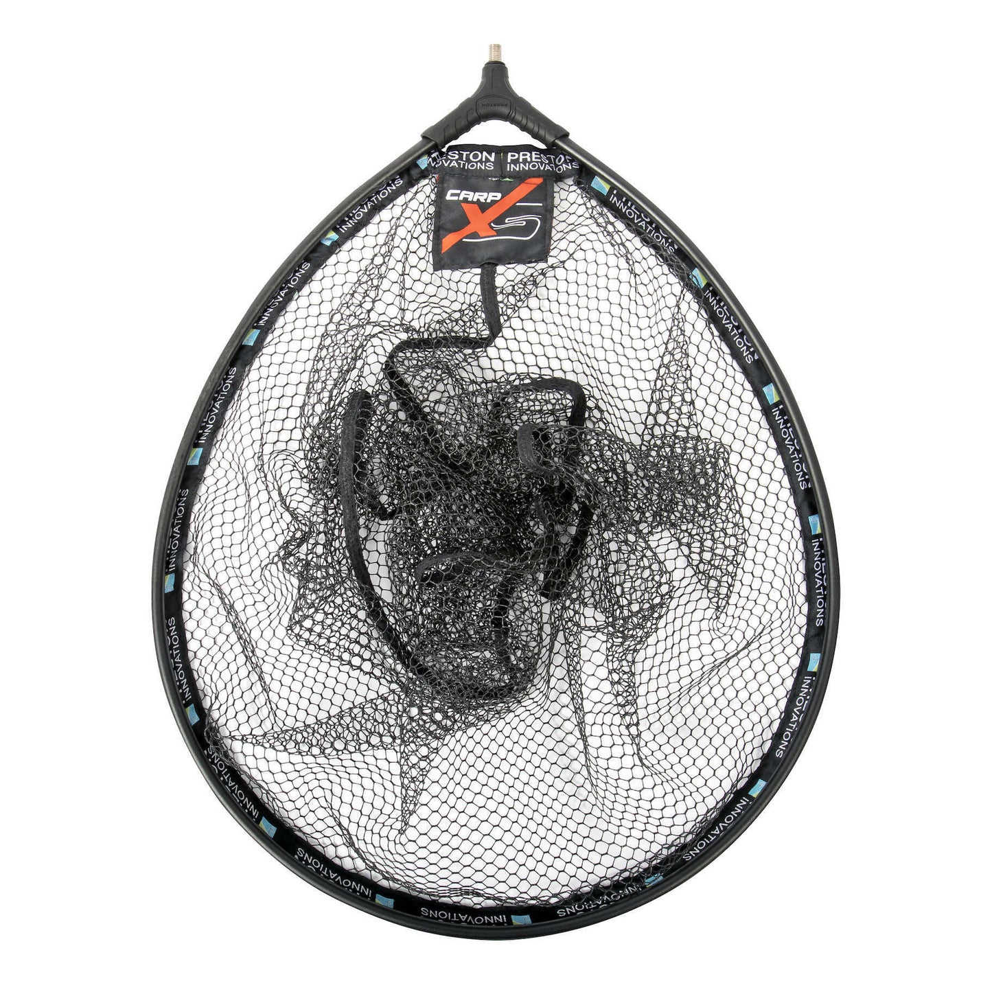 PRESTON PRESTON Carp XS Landing Net - Parkfield Angling Centre