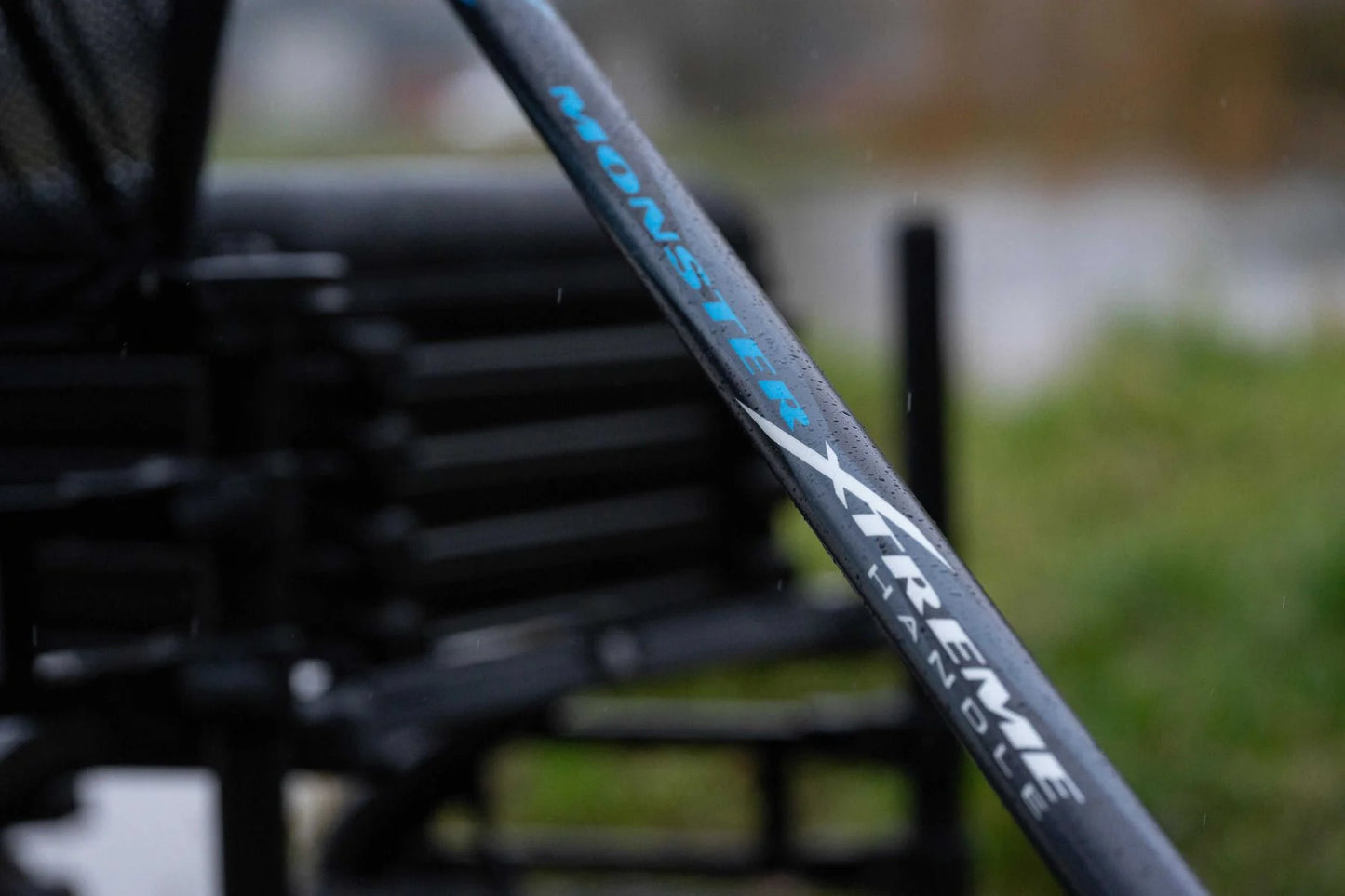 PRESTON PRESTON Monster Xtreme Handles - Parkfield Angling Centre