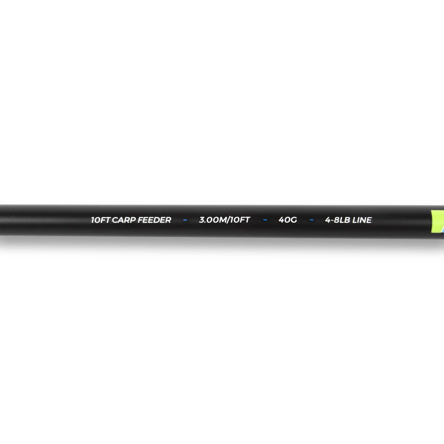 PRESTON PRESTON Dura Carp Feeder - Parkfield Angling Centre