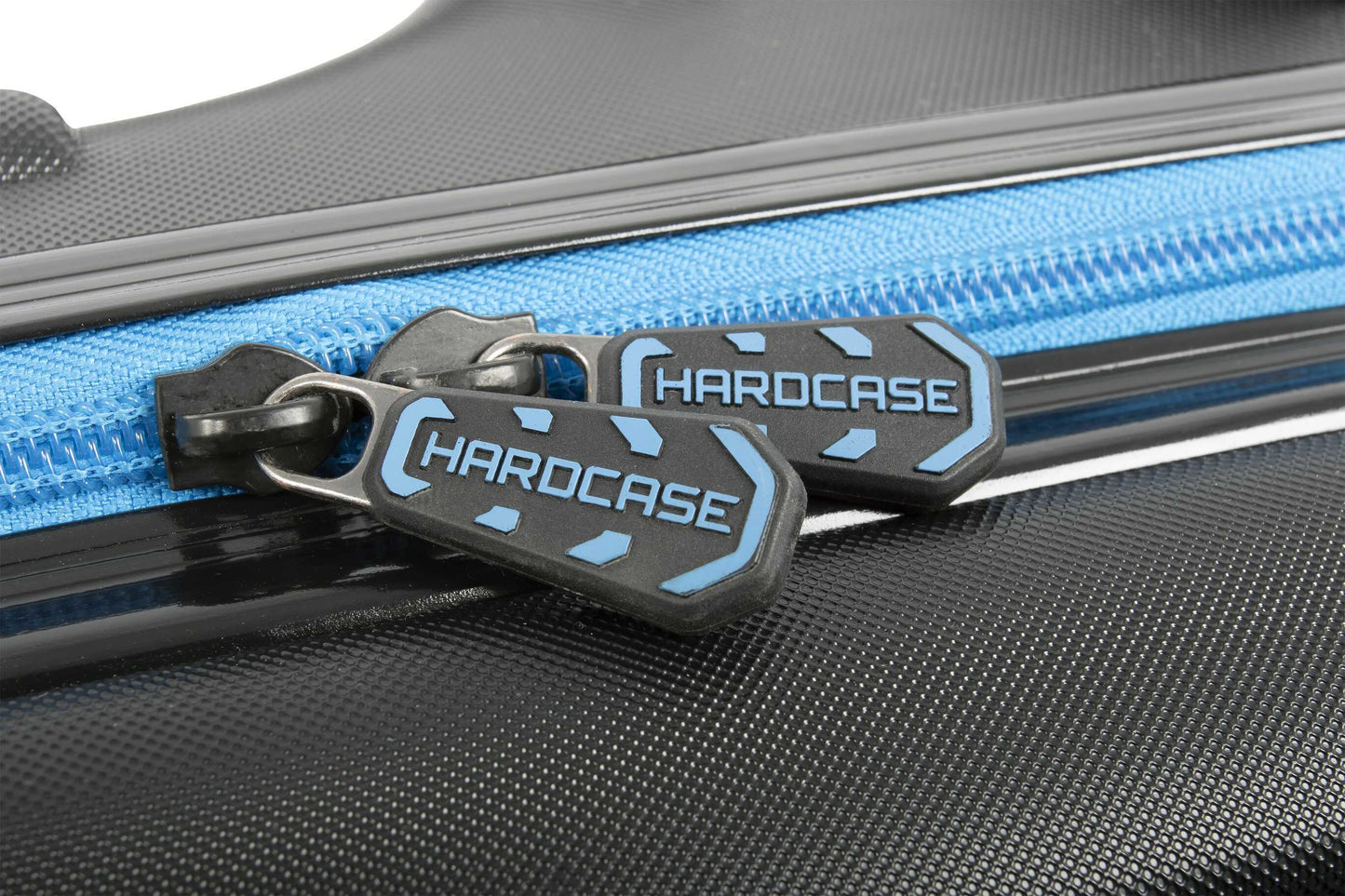 PRESTON PRESTON Hardcase Rod Safe - Parkfield Angling Centre