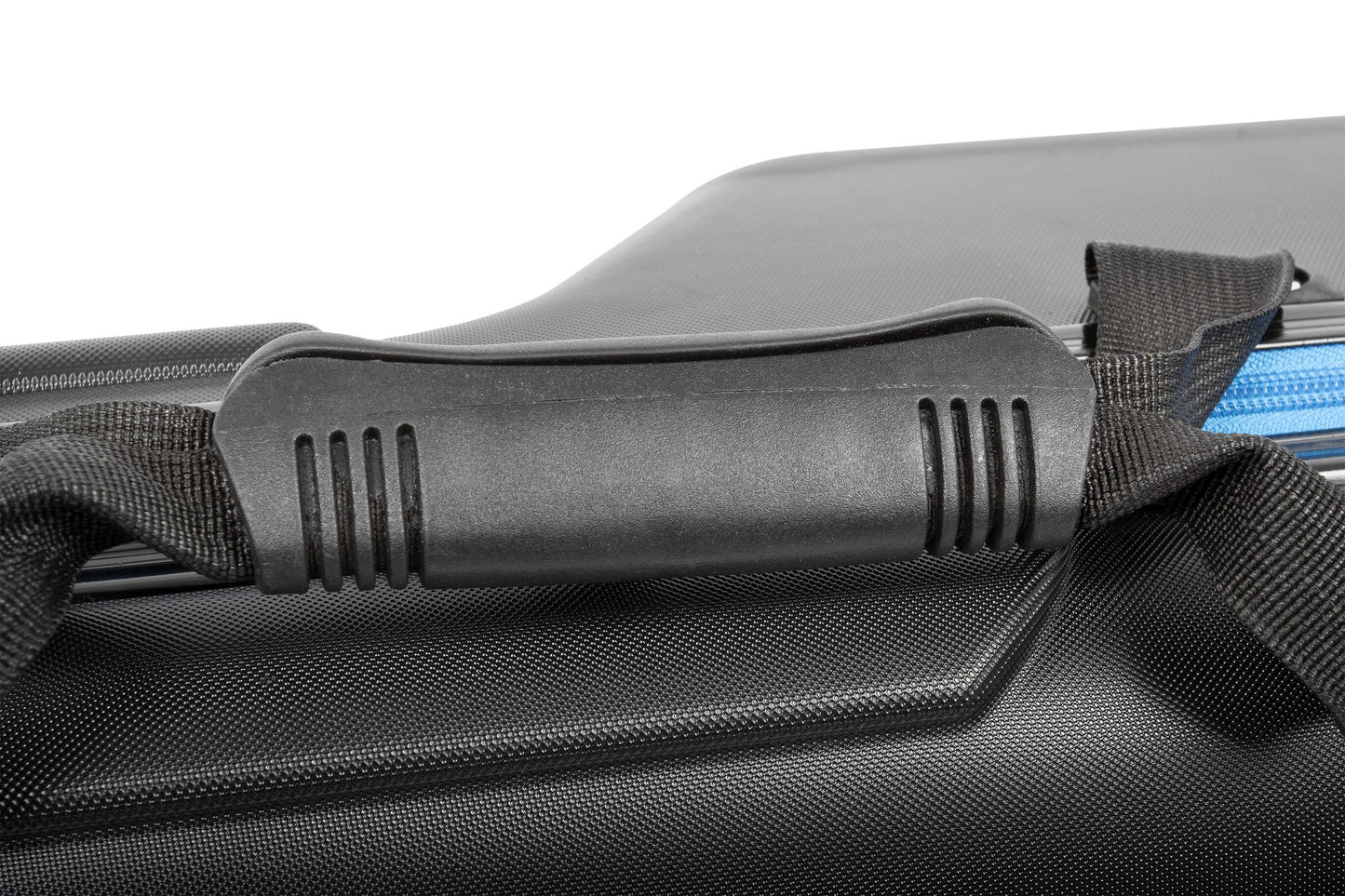 PRESTON PRESTON Hardcase Rod Safe - Parkfield Angling Centre