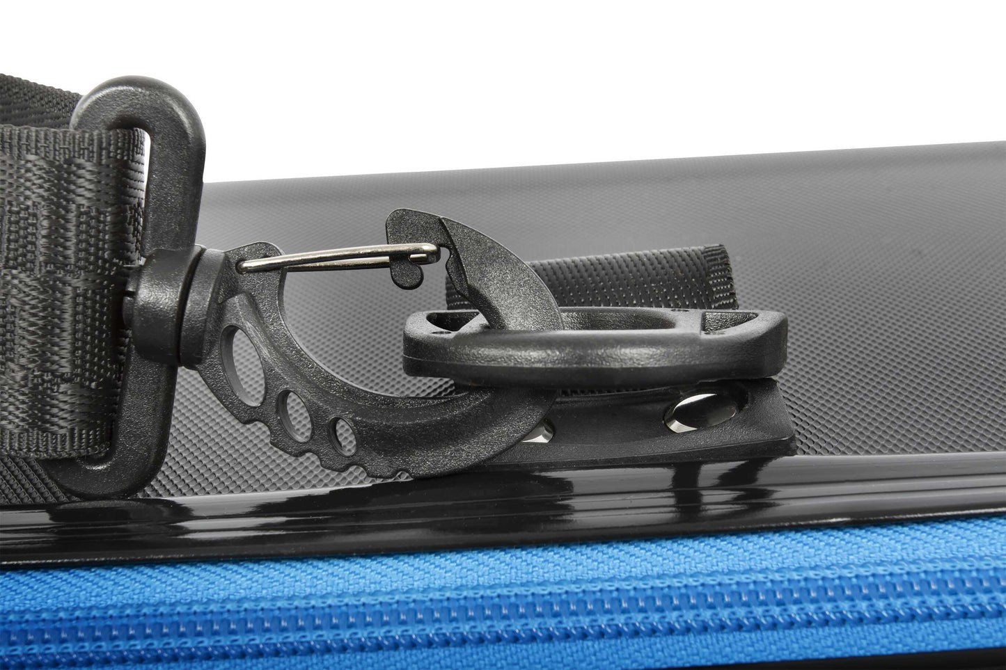 PRESTON PRESTON Hardcase Rod Safe - Parkfield Angling Centre