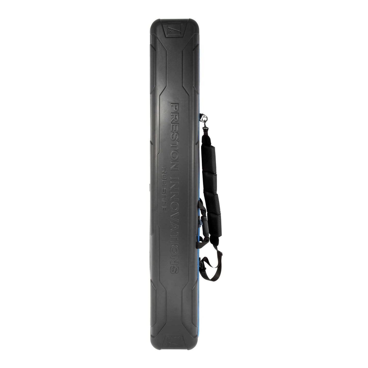 PRESTON PRESTON Hardcase Rod Safe - Parkfield Angling Centre