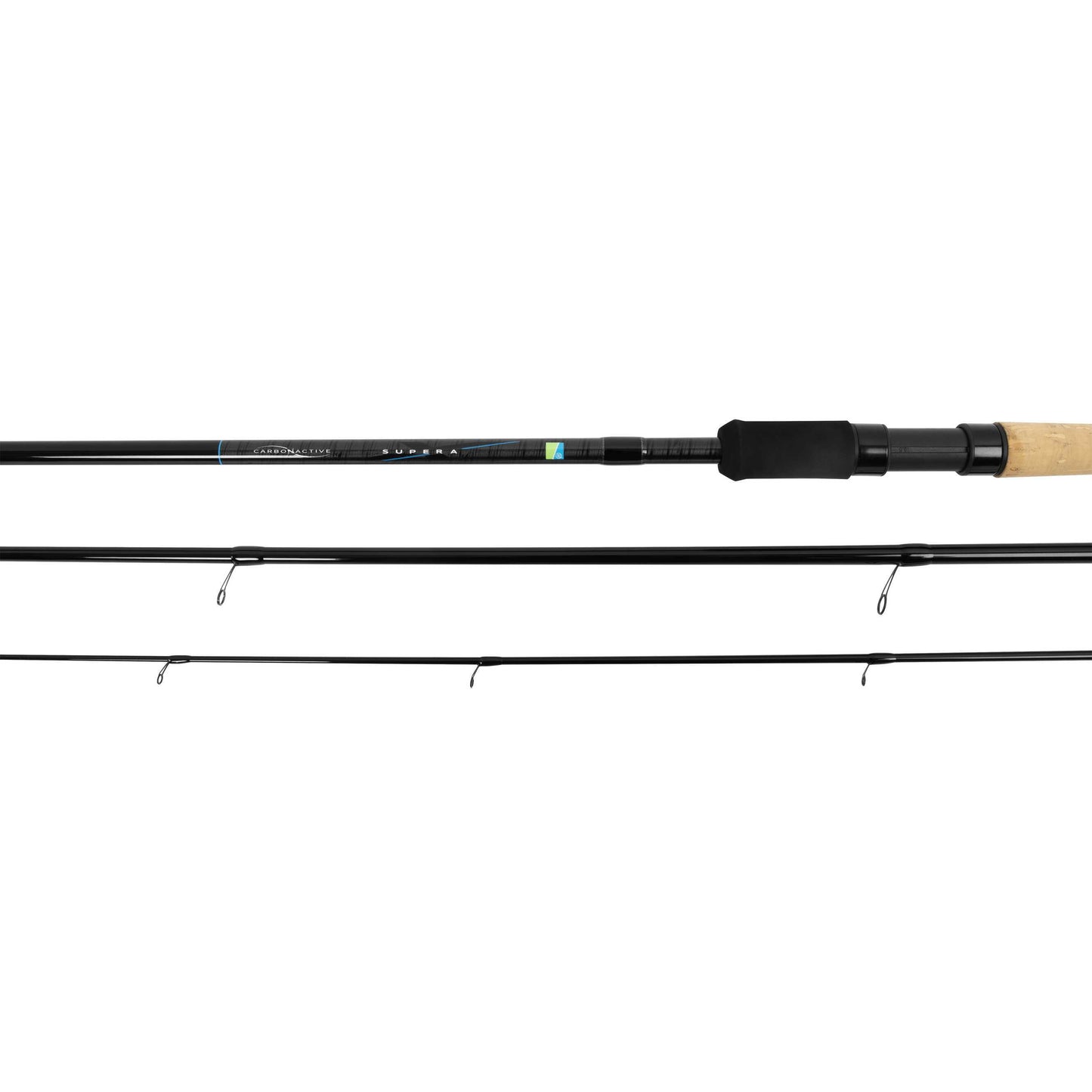 PRESTON PRESTON Supera X 14ft Power Float - Parkfield Angling Centre