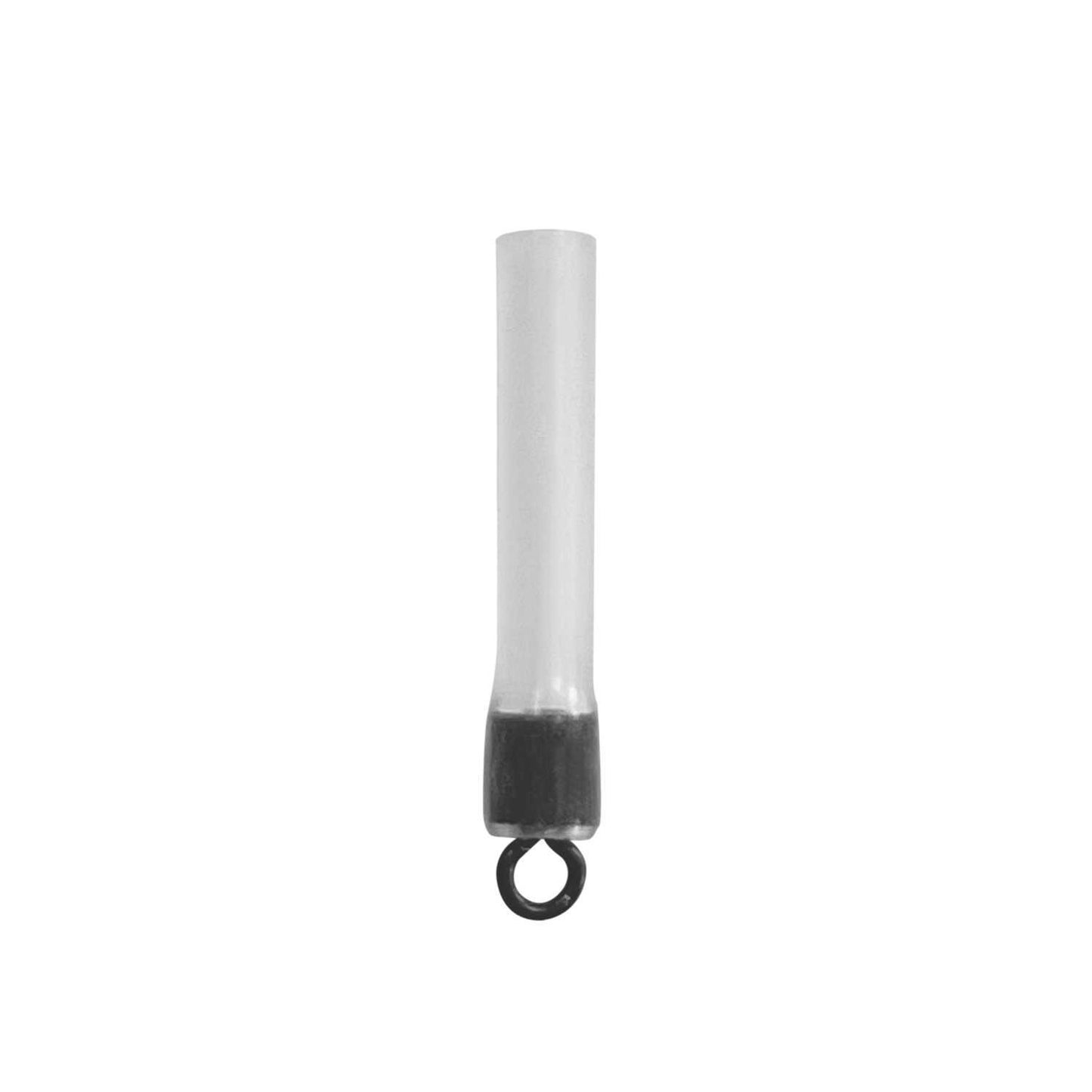 PRESTON PRESTON Swivel Float Adaptors - Parkfield Angling Centre