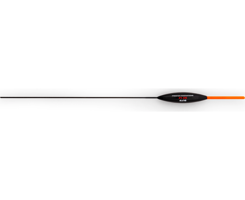 PRESTON PRESTON F1 XS Pole Float - Parkfield Angling Centre