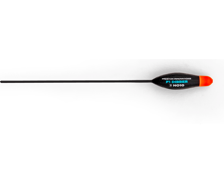 PRESTON PRESTON F1 XS Pole Float - Parkfield Angling Centre