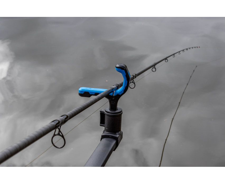 PRESTON PRESTON Rod Safe - Method - Parkfield Angling Centre