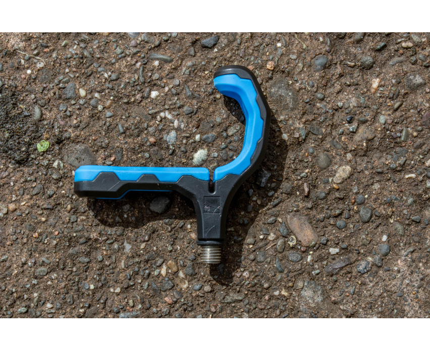 PRESTON PRESTON Rod Safe - Method - Parkfield Angling Centre