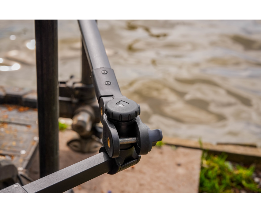 PRESTON PRESTON Offbox Pole Support System - Parkfield Angling Centre